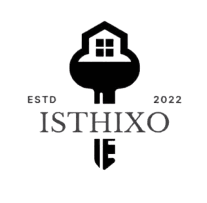 isthixo removebg preview