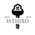 Home isthixo removebg preview