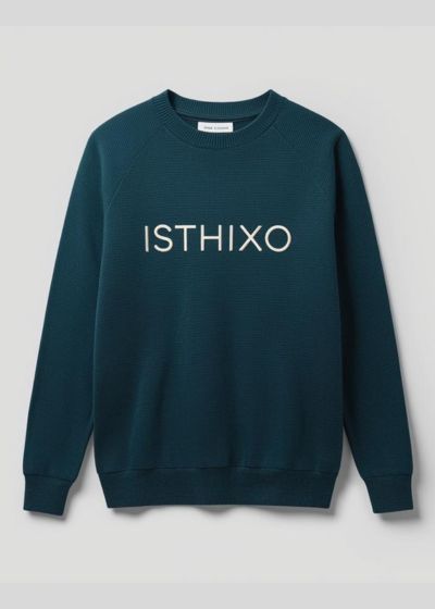 Home sweater (1)
