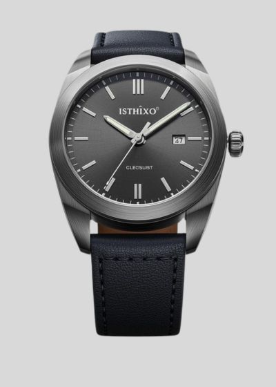Home watch isthixo